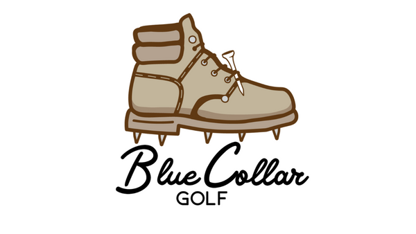 Blue Collar Golf